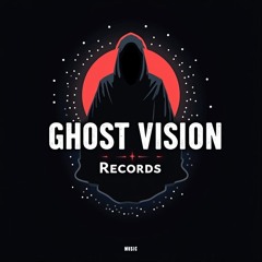 Ghostvisionrecordssa