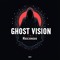 Ghostvisionrecordssa