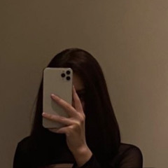 سحابة..