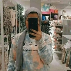 Hvvbiibvv.moohvvmeed