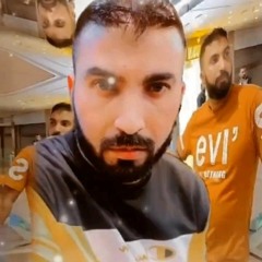 Gullu Gee