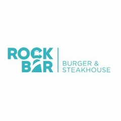 Rock Bar Burger & Steakhouse