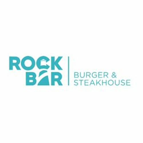 Rock Bar Burger & Steakhouse’s avatar