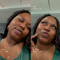 Pretty P