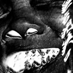 undeaddevour
