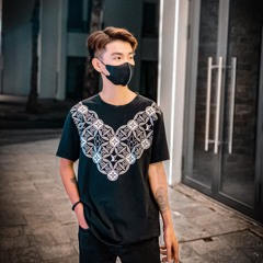 Bii Hùng senpai