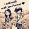 yise¡