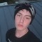 NATE