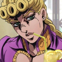 Stream Kono Dio Da  Dio Brando (Jojo's Bizarre Adventure