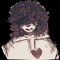 ⠀𝜗⠀⠀⠀pollux ⠀⠀⠀｡⠀⠀⠀◡◡