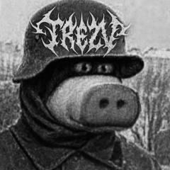 Treezv