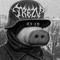 Treezv