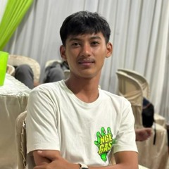 aris trisnadi