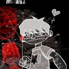 Sheldon0701