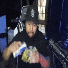 onepieceluvverr