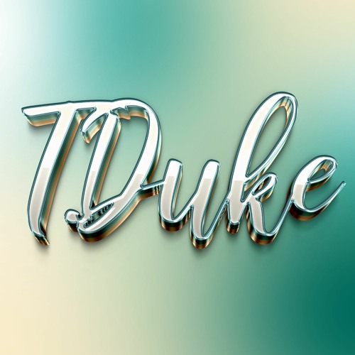 Duke’s avatar