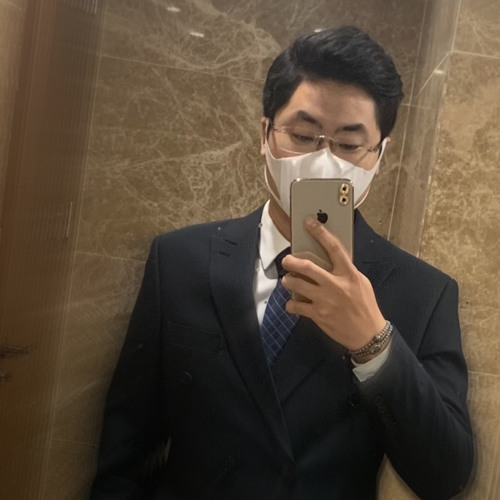 Người yêu cũ có người yêu mới  Ôn Vĩnh Quang.mp3