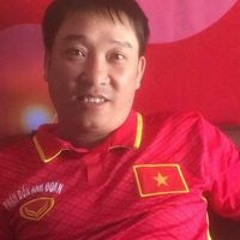 Nhật Hoàn