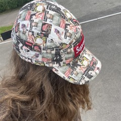 polino4ka