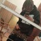 KKAU!REALSHIIT