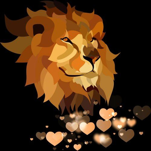 LionHeart1221’s avatar