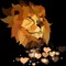 LionHeart1221