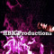 Hbk productionz