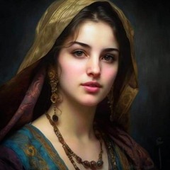 Al-Dabhaya Awad