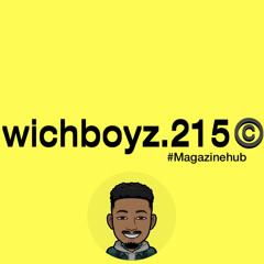 WichBoyz.215©️