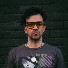 Joro Dudovski