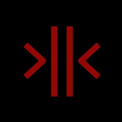 konfused kid
