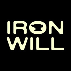 ironwillofficial