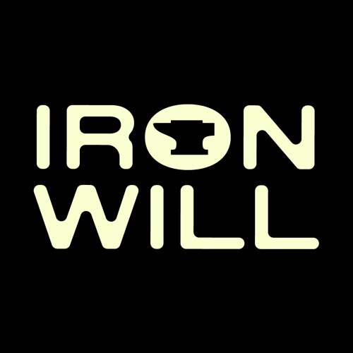 ironwillofficial’s avatar