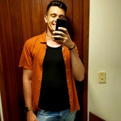Guilherme