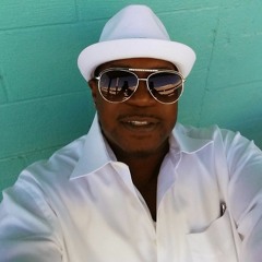 Frederick Berry/Frederick B Velvet/Velvet