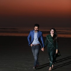 Maryam danish