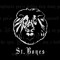 St.Bones