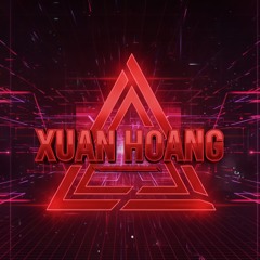 Xuân Hoàng