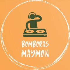 Bomboras Maymon