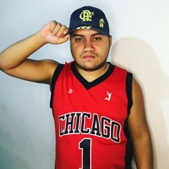 Dj brendon021_oficial