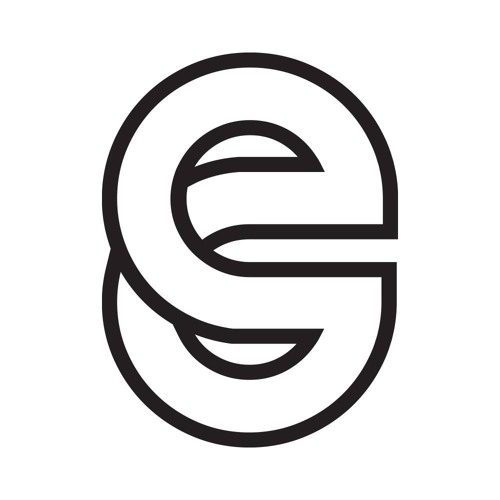EG’s avatar