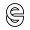 EG