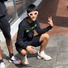 Lilkey
