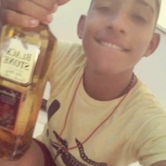 £lavinho da vr