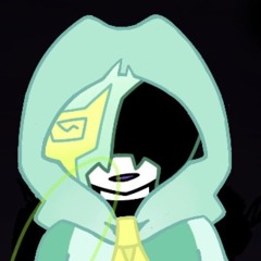 Scytherr