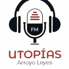 FM Utopías