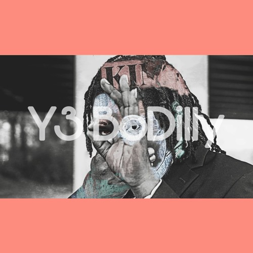 Y3 BoDilly’s avatar