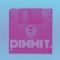 DIMMI T.