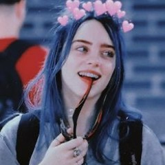 Levixoxo_