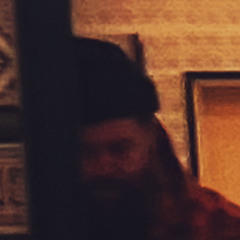 MARC